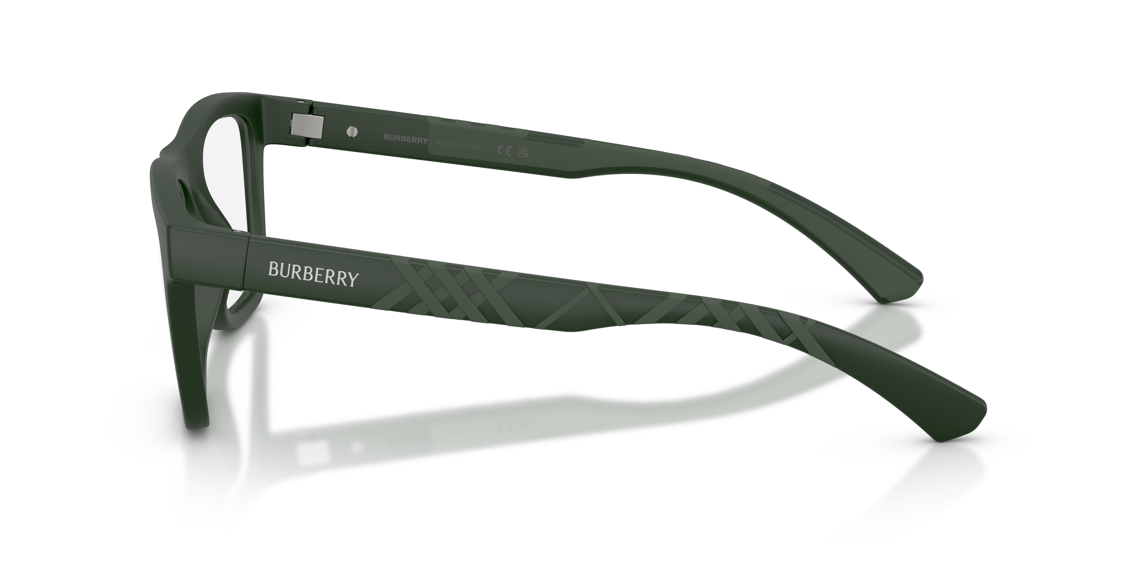 Burberry BE2452U 4232  